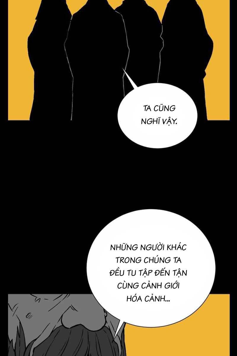 Vĩ Linh Kiếm Tiên - Chap 15