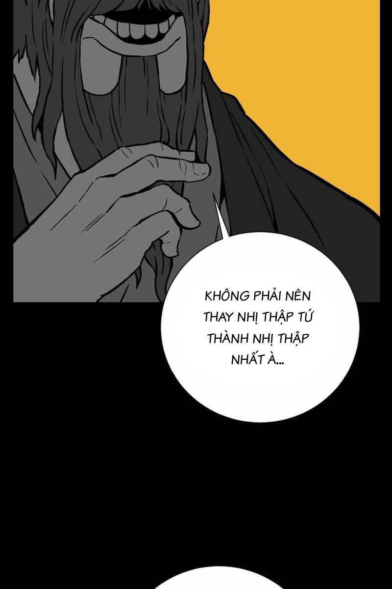 Vĩ Linh Kiếm Tiên - Chap 15