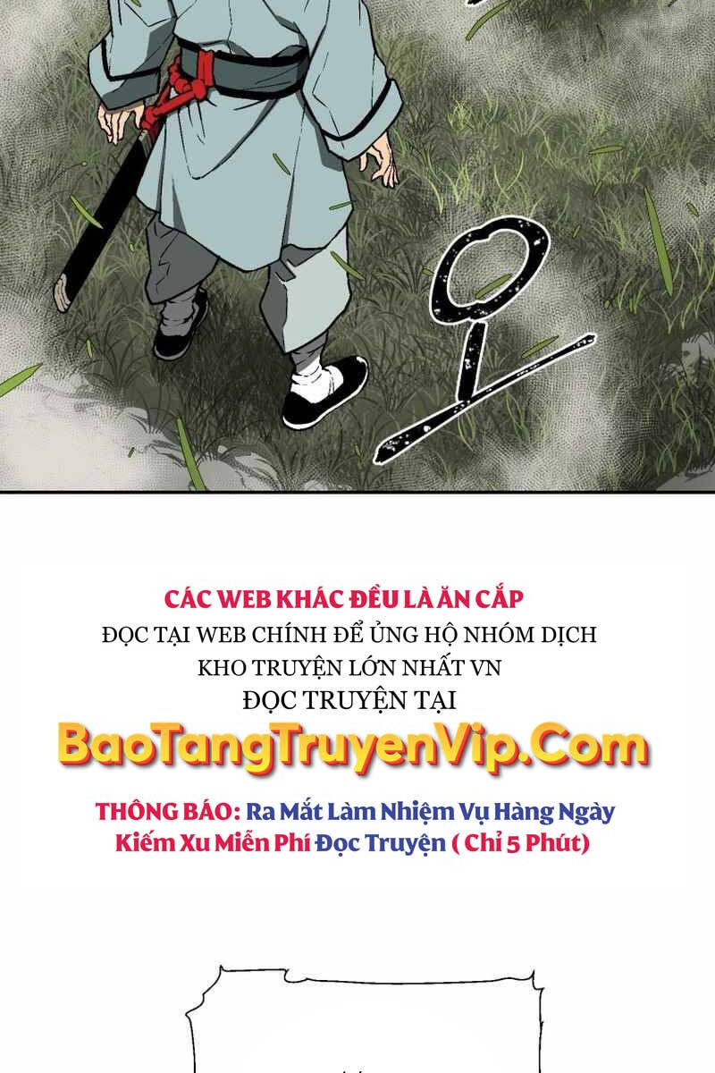 Vĩ Linh Kiếm Tiên - Chap 15