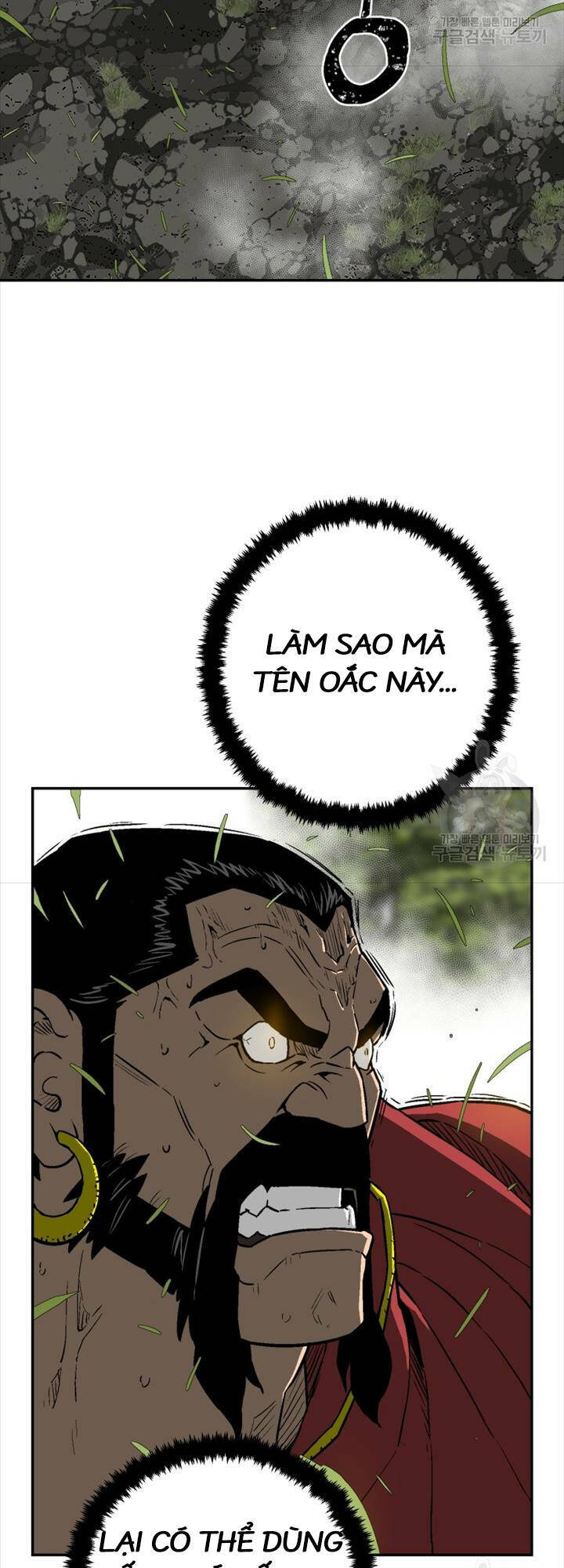 Vĩ Linh Kiếm Tiên - Chap 16