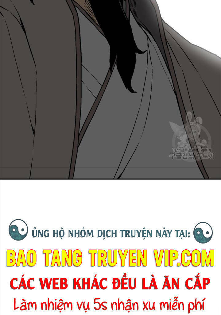 Vĩ Linh Kiếm Tiên - Chap 16