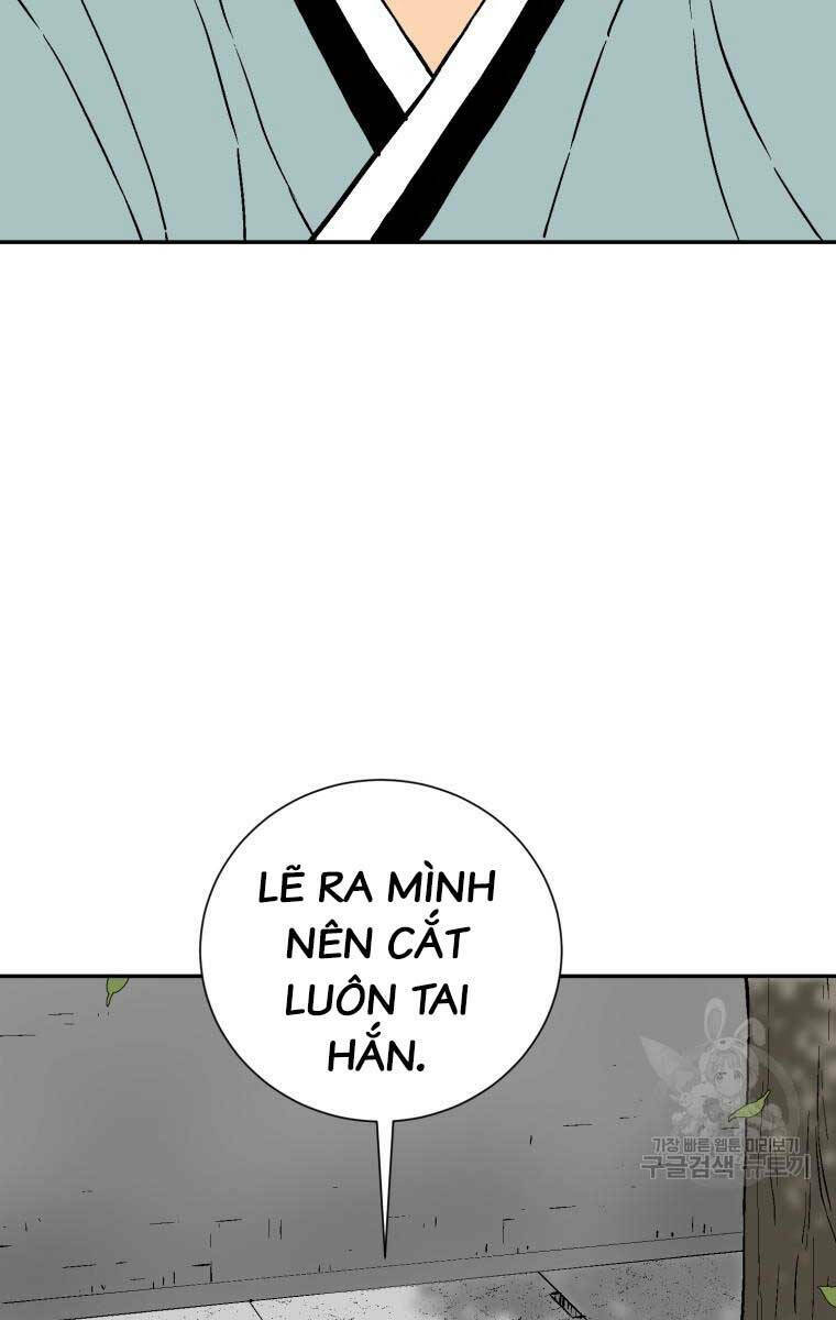 Vĩ Linh Kiếm Tiên - Chap 17