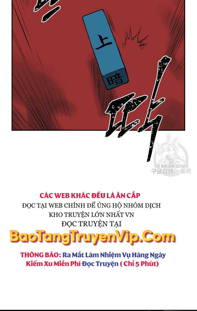 Vĩ Linh Kiếm Tiên - Chap 17