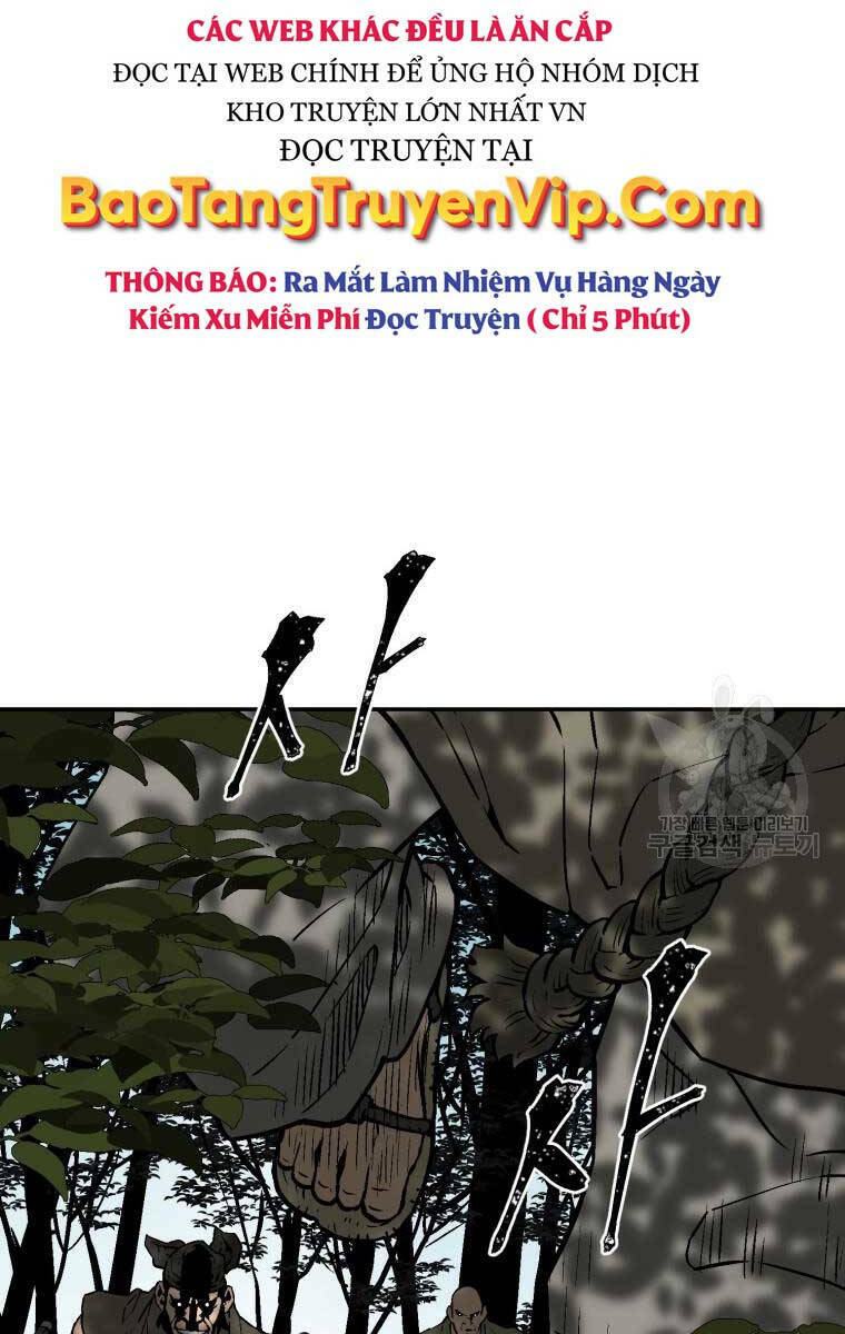 Vĩ Linh Kiếm Tiên - Chap 19