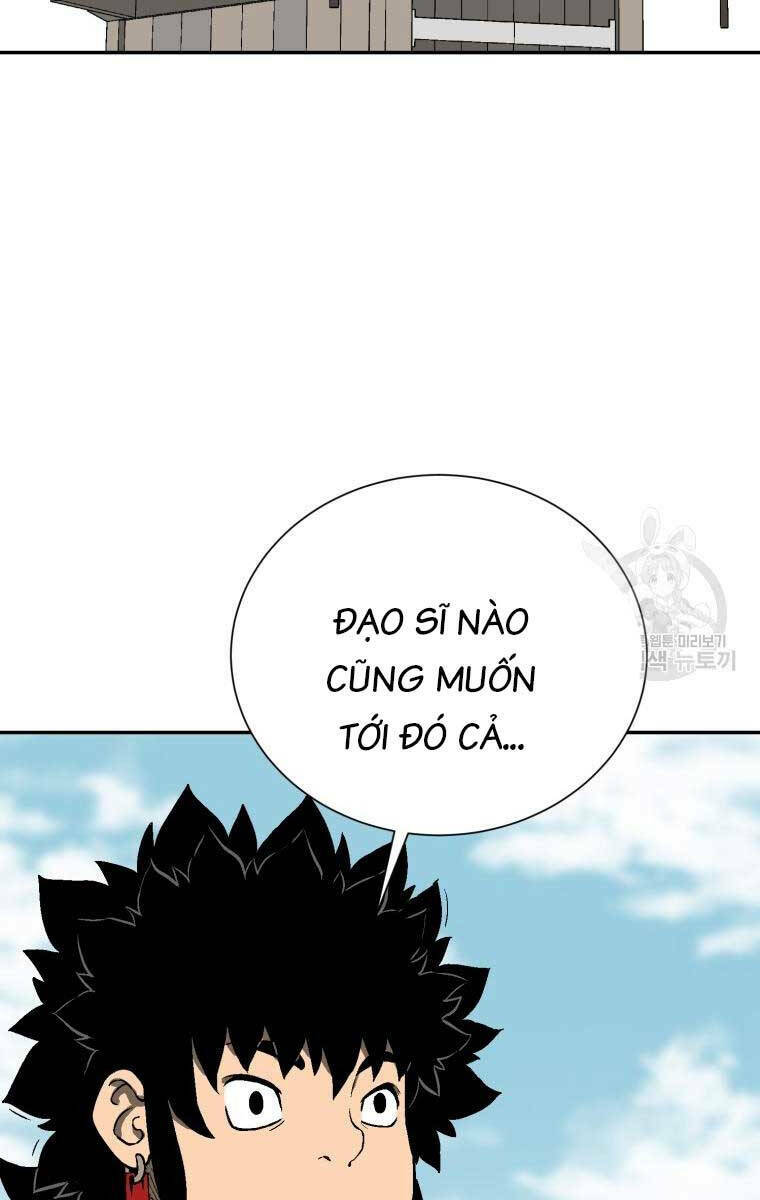 Vĩ Linh Kiếm Tiên - Chap 19