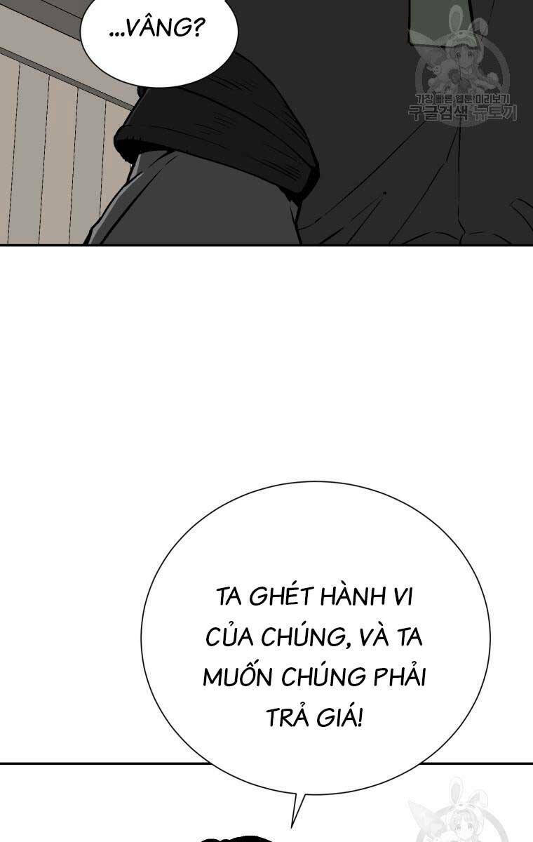 Vĩ Linh Kiếm Tiên - Chap 19