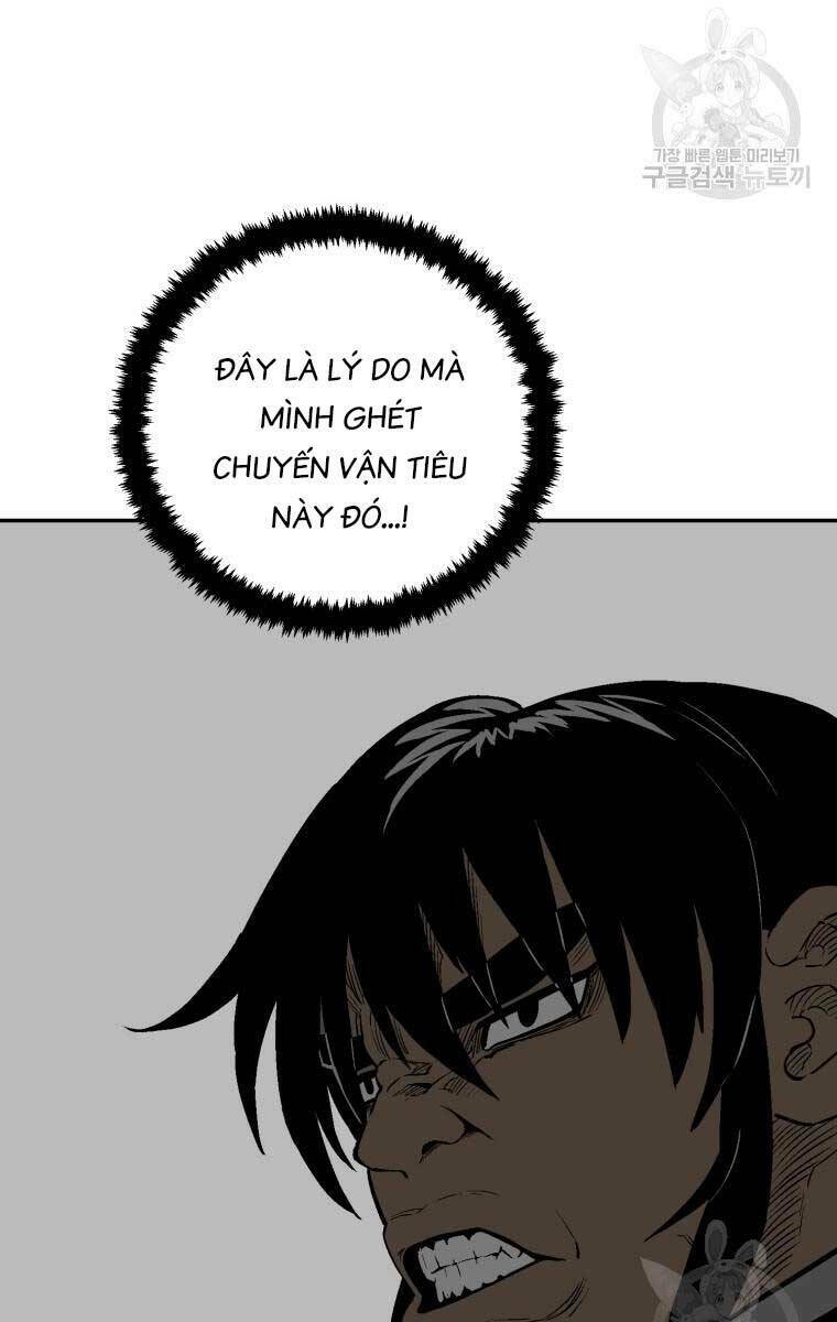 Vĩ Linh Kiếm Tiên - Chap 19