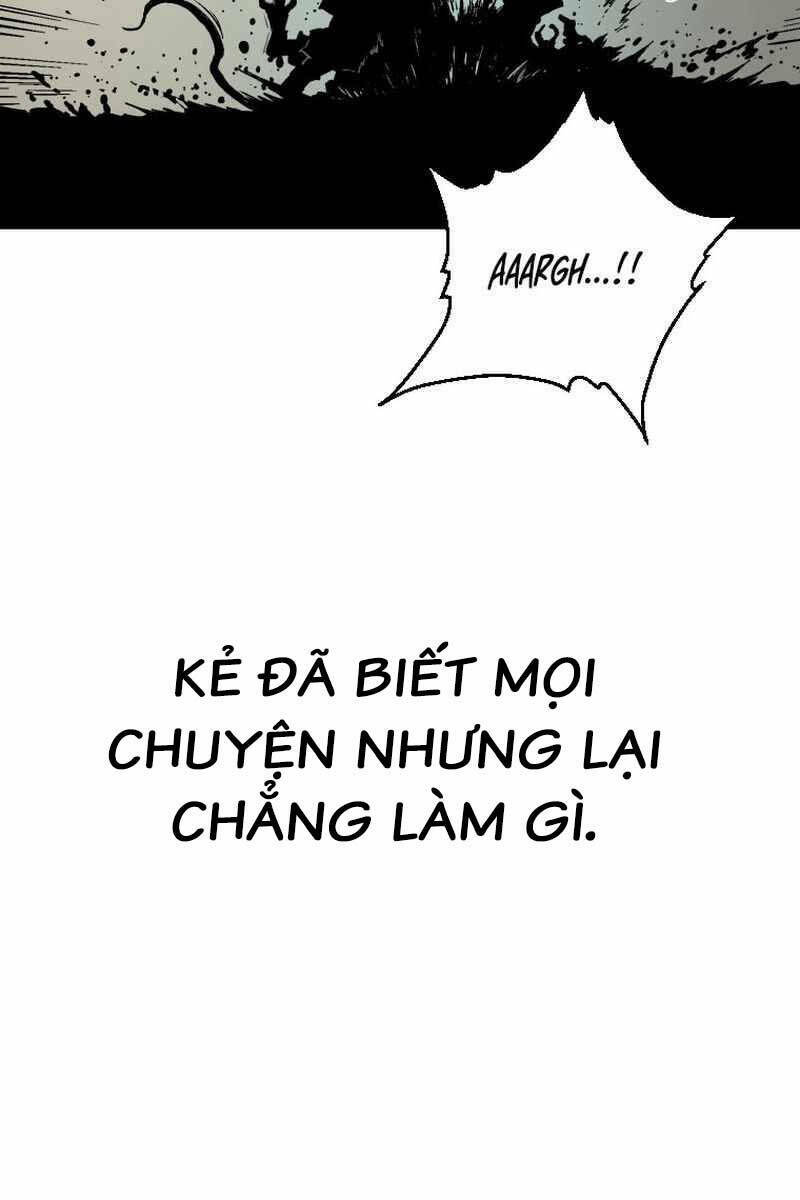 Vĩ Linh Kiếm Tiên - Chap 2