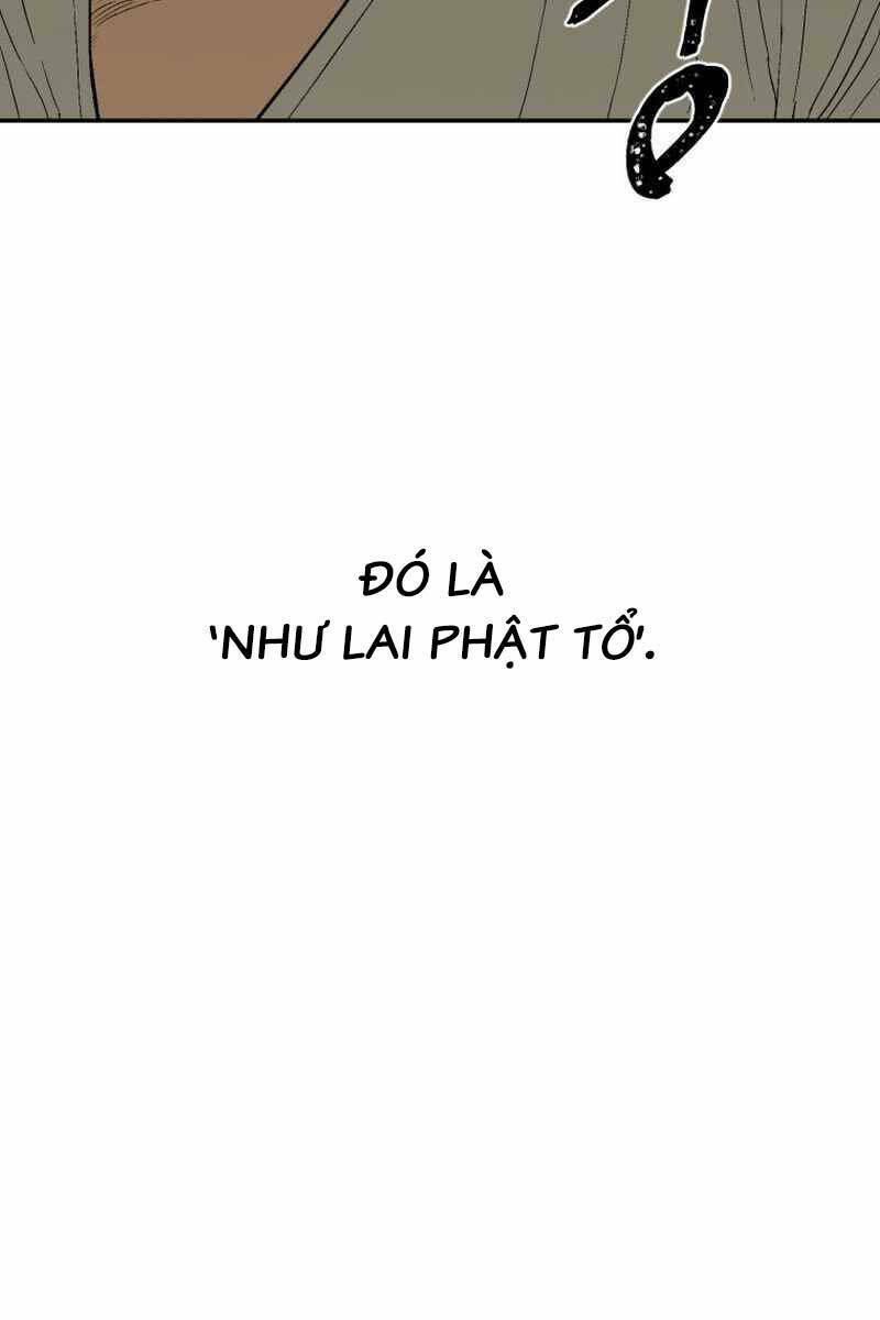 Vĩ Linh Kiếm Tiên - Chap 2