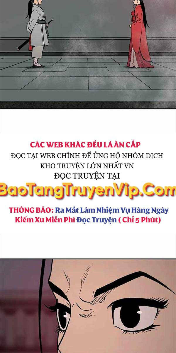 Vĩ Linh Kiếm Tiên - Trang 40