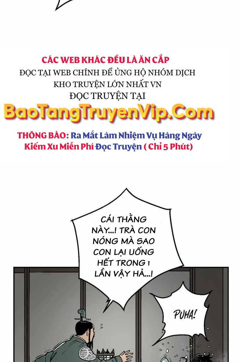 Vĩ Linh Kiếm Tiên - Chap 4