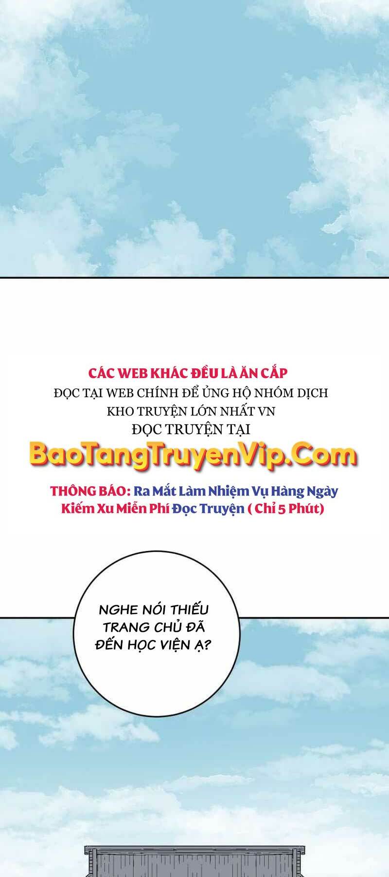 Vĩ Linh Kiếm Tiên - Chap 5