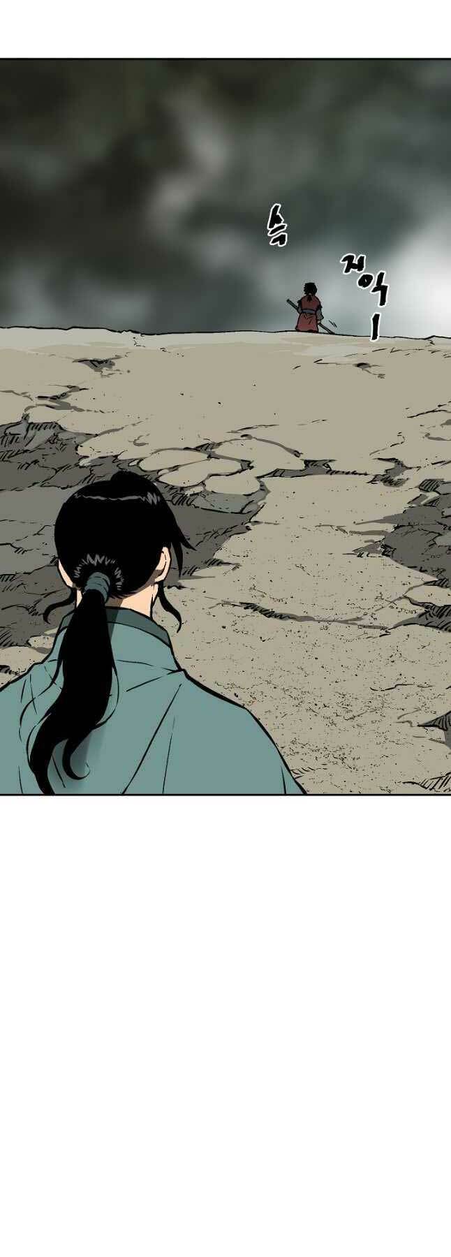 Vĩ Linh Kiếm Tiên - Chap 50