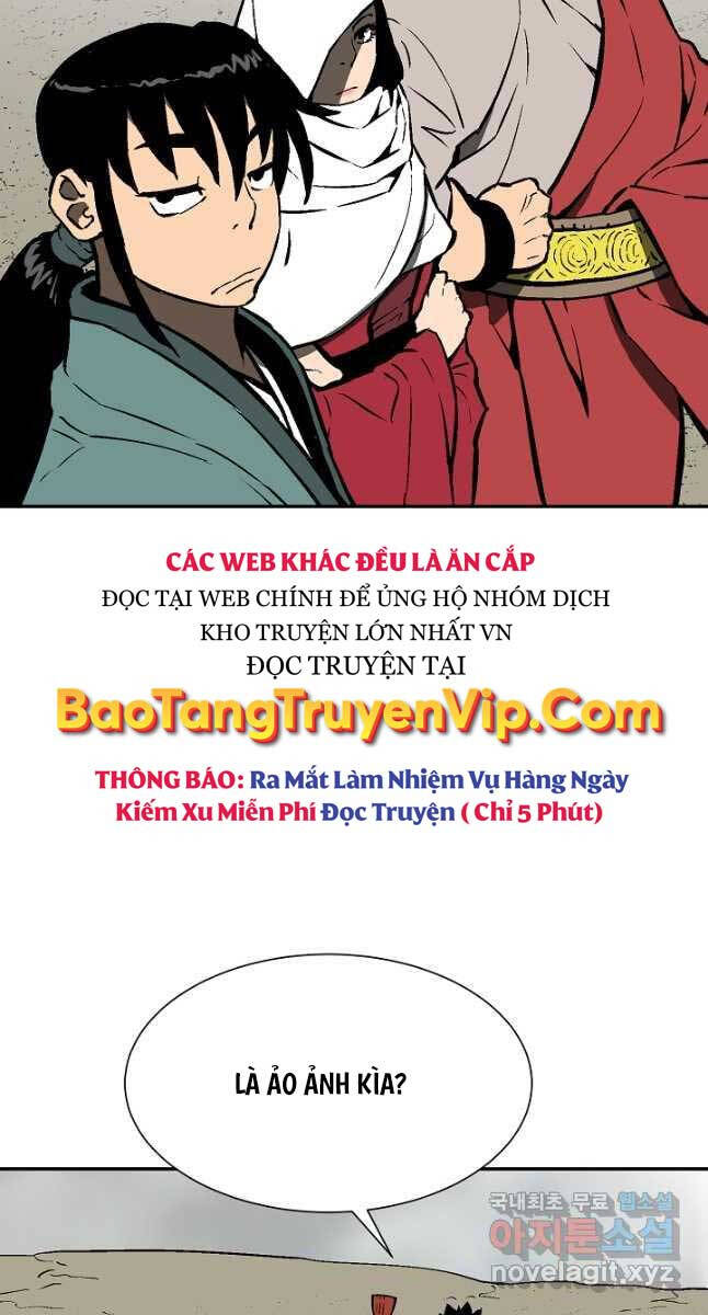 Vĩ Linh Kiếm Tiên - Chap 50