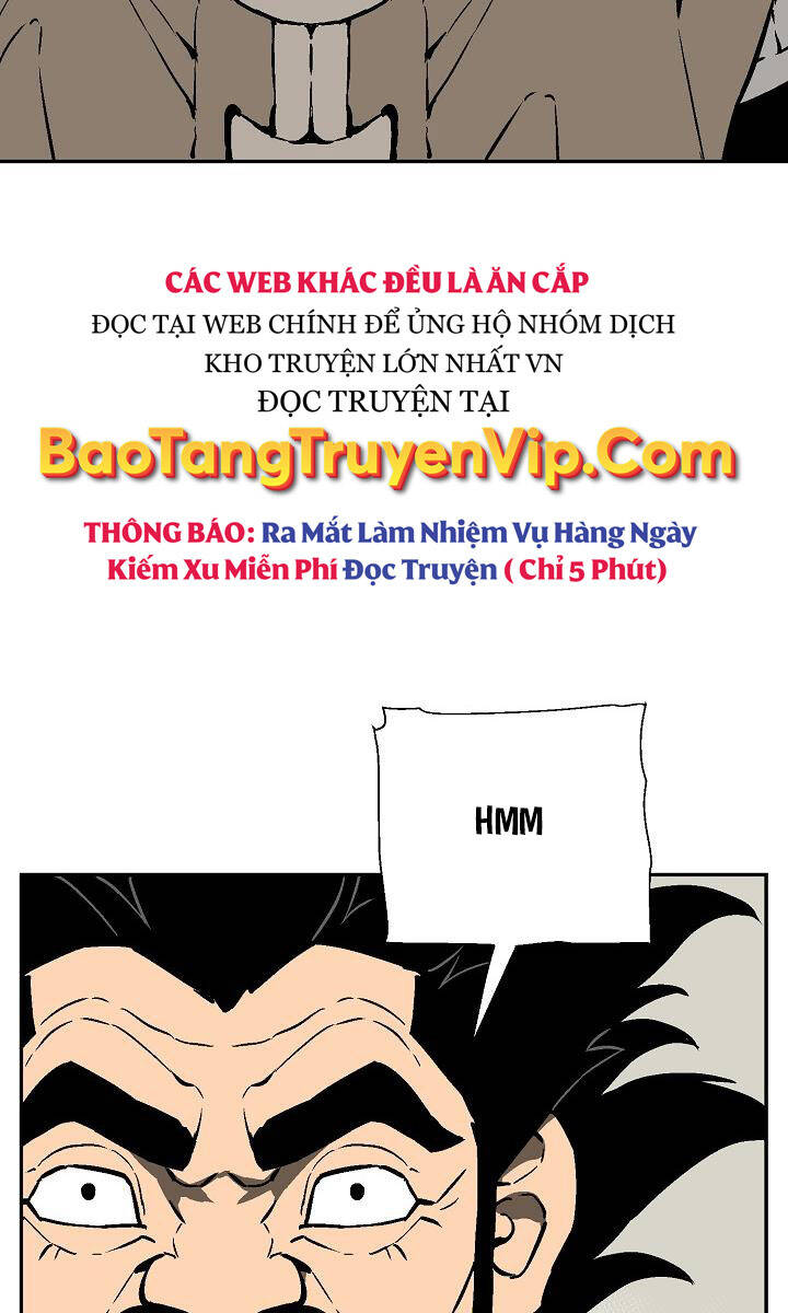 Vĩ Linh Kiếm Tiên - Chap 51