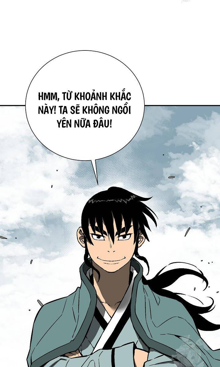 Vĩ Linh Kiếm Tiên - Chap 51