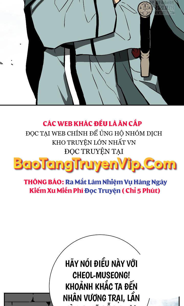 Vĩ Linh Kiếm Tiên - Chap 51