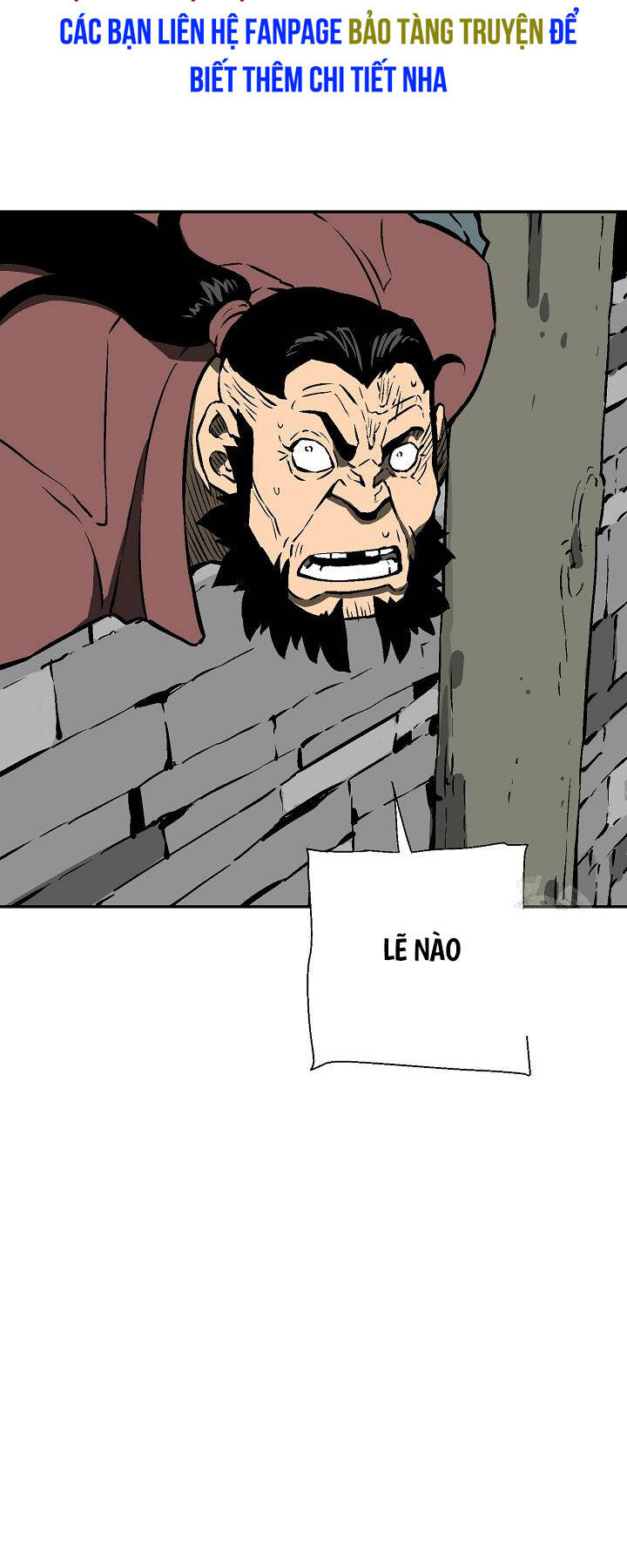 Vĩ Linh Kiếm Tiên - Chap 51