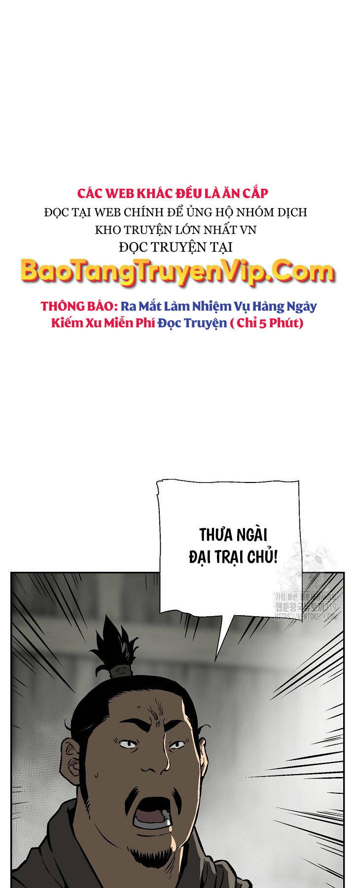 Vĩ Linh Kiếm Tiên - Chap 51