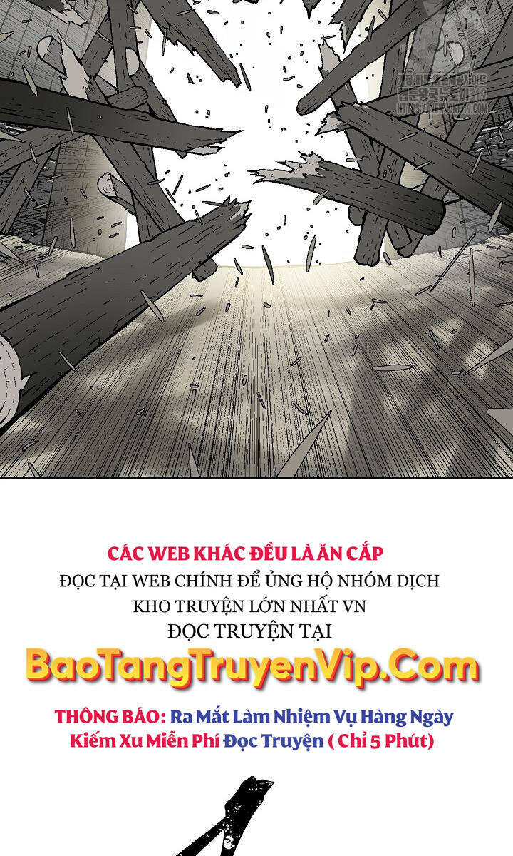 Vĩ Linh Kiếm Tiên - Chap 51