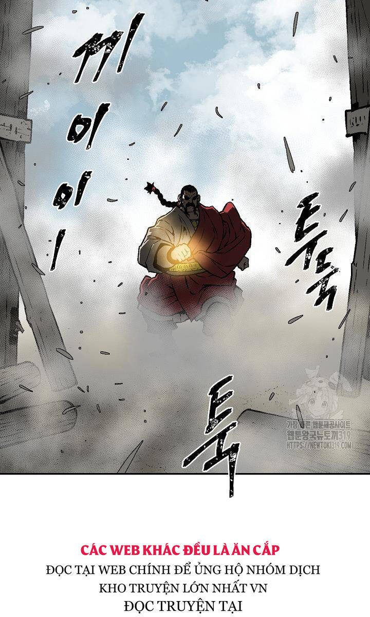 Vĩ Linh Kiếm Tiên - Chap 51