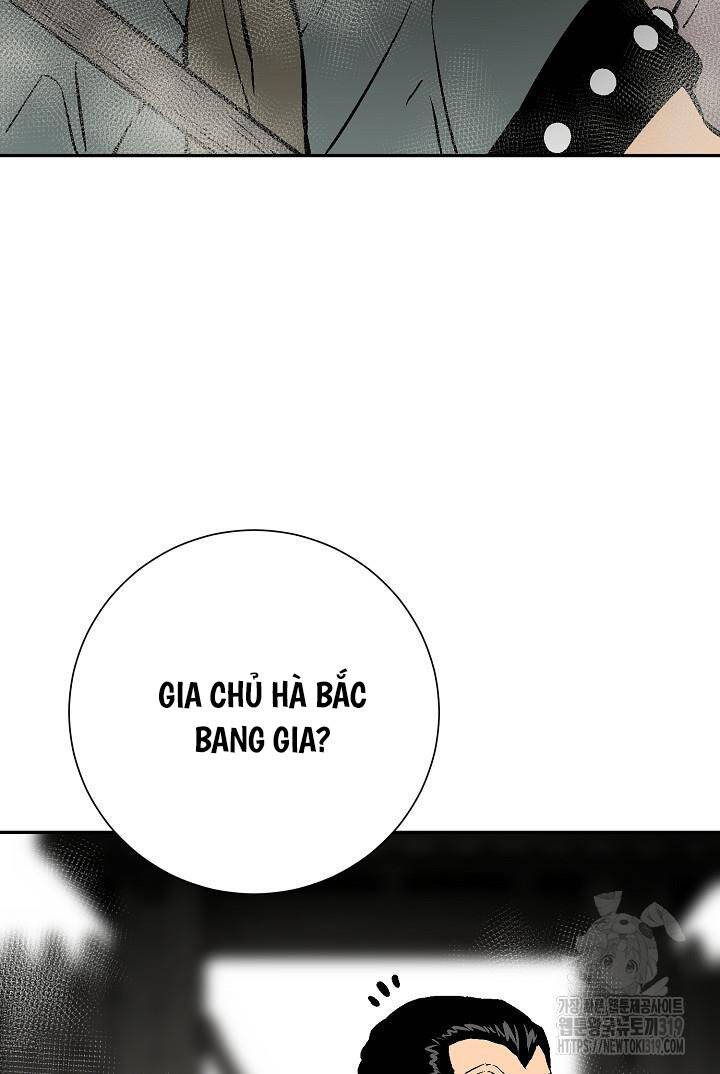 Vĩ Linh Kiếm Tiên - Chap 51