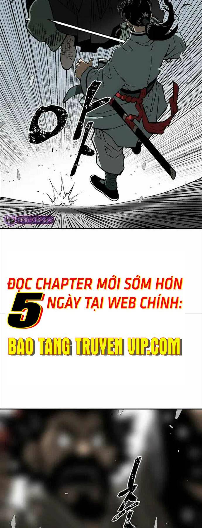 Vĩ Linh Kiếm Tiên - Chap 52