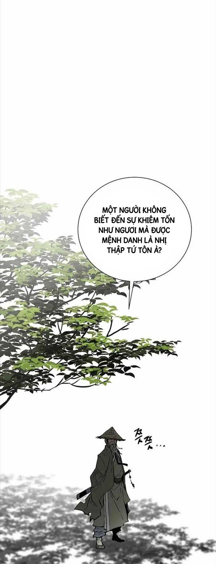 Vĩ Linh Kiếm Tiên - Chap 52