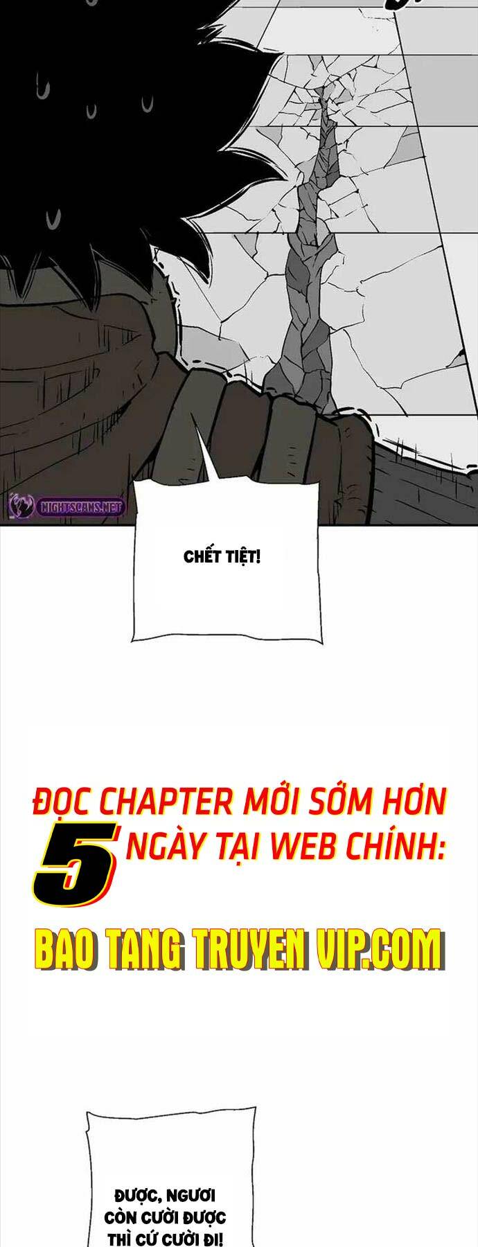 Vĩ Linh Kiếm Tiên - Chap 52