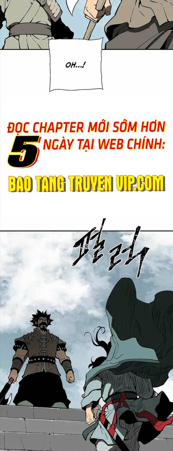 Vĩ Linh Kiếm Tiên - Chap 52