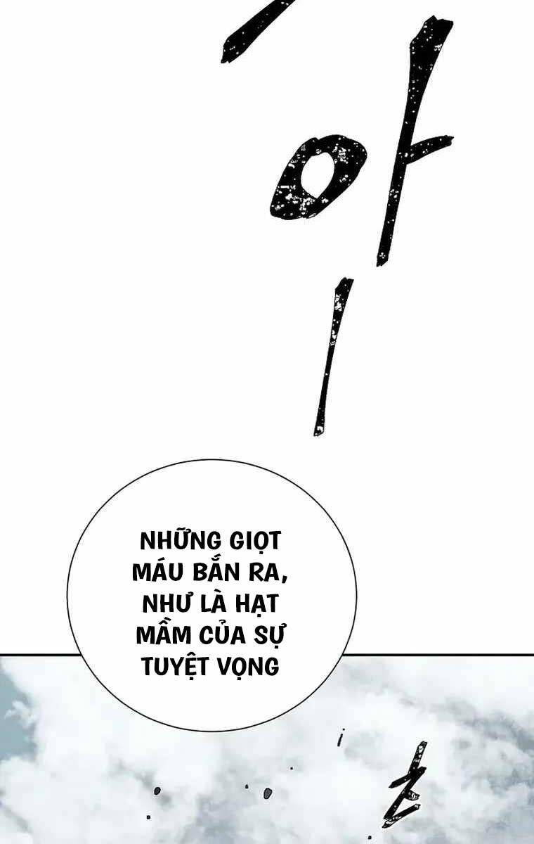 Vĩ Linh Kiếm Tiên - Chap 53