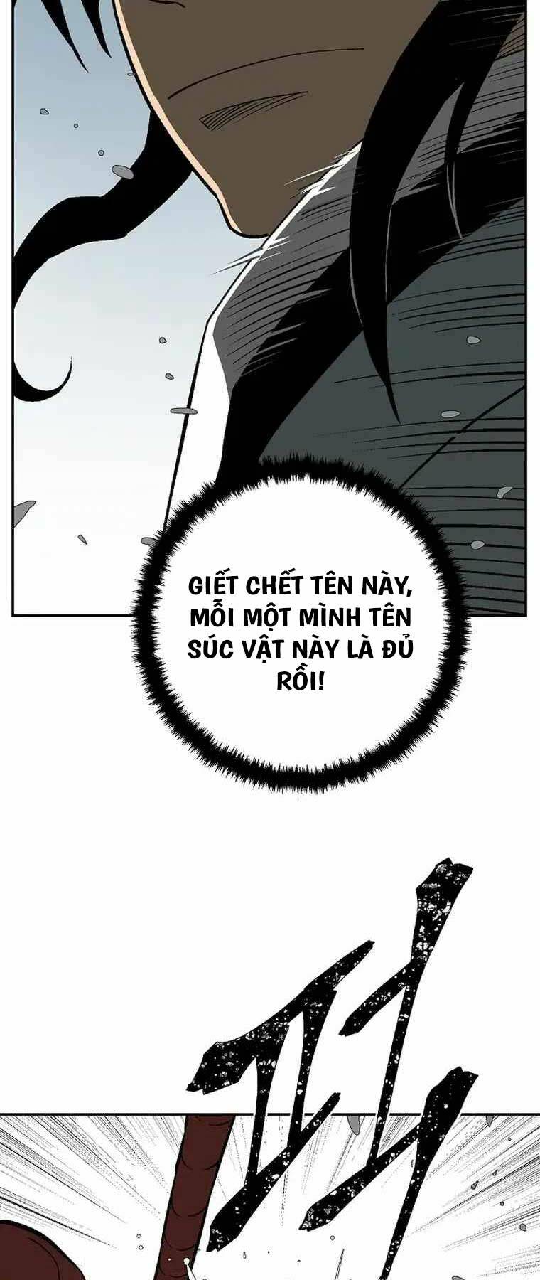 Vĩ Linh Kiếm Tiên - Chap 53