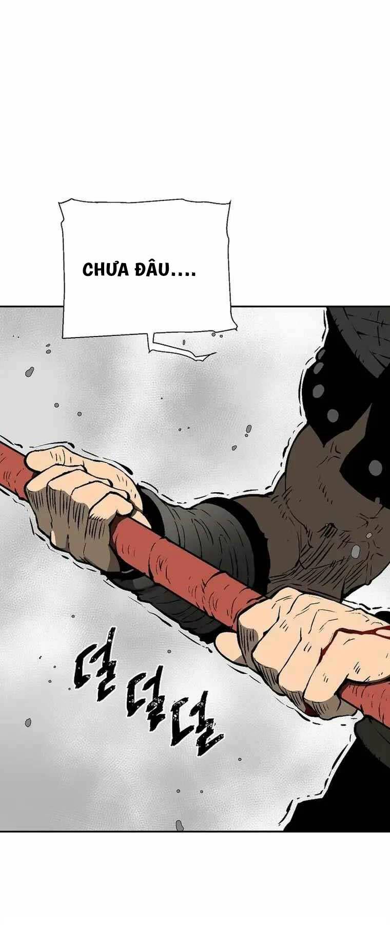 Vĩ Linh Kiếm Tiên - Chap 53