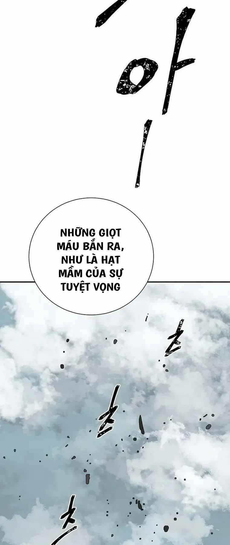 Vĩ Linh Kiếm Tiên - Chap 53