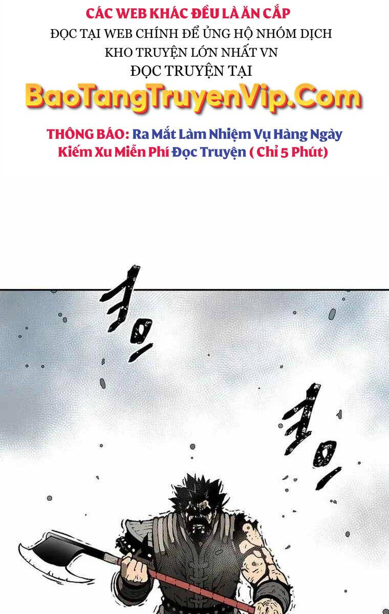 Vĩ Linh Kiếm Tiên - Chap 53