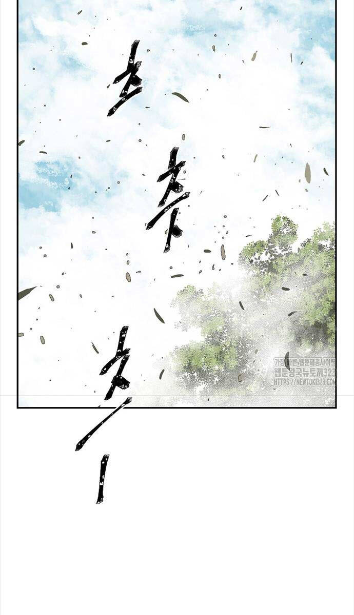 Vĩ Linh Kiếm Tiên - Chap 55