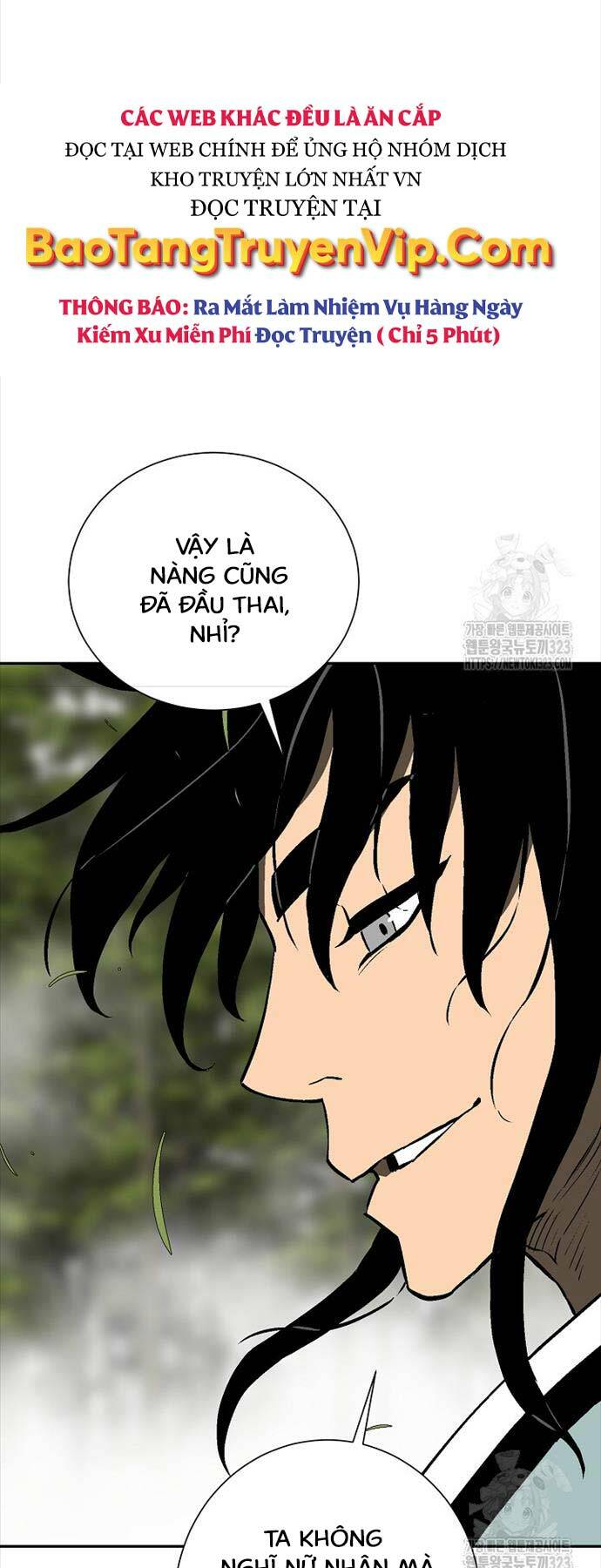 Vĩ Linh Kiếm Tiên - Chap 55