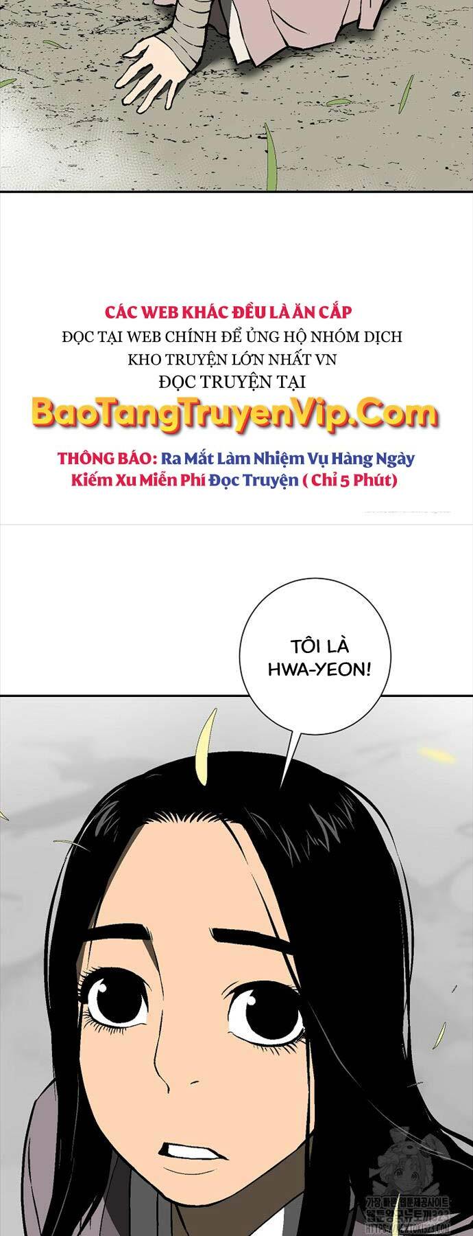 Vĩ Linh Kiếm Tiên - Chap 55