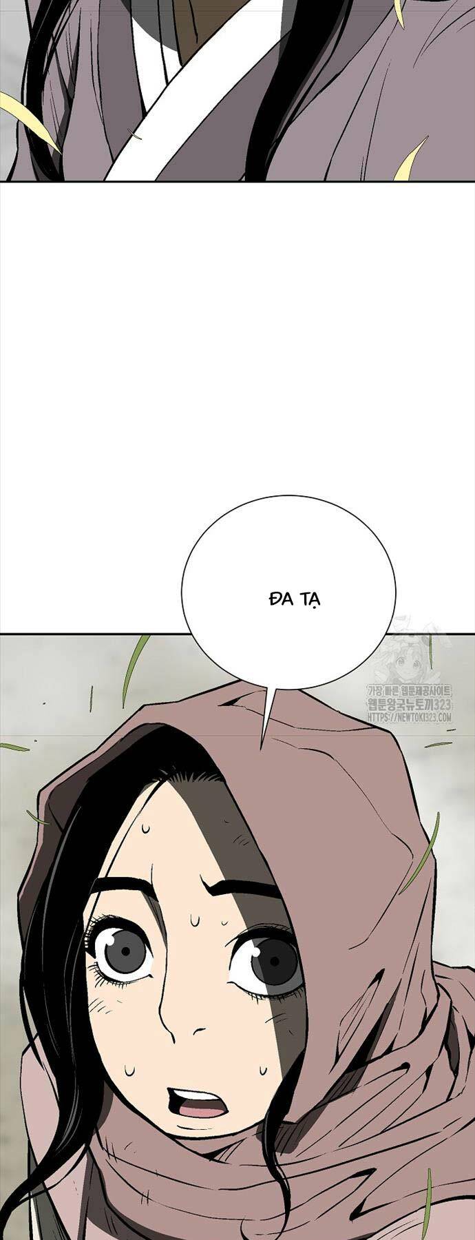 Vĩ Linh Kiếm Tiên - Chap 55