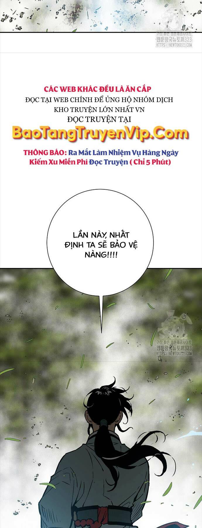 Vĩ Linh Kiếm Tiên - Chap 55