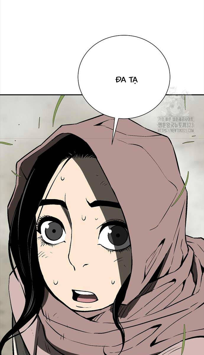 Vĩ Linh Kiếm Tiên - Chap 55