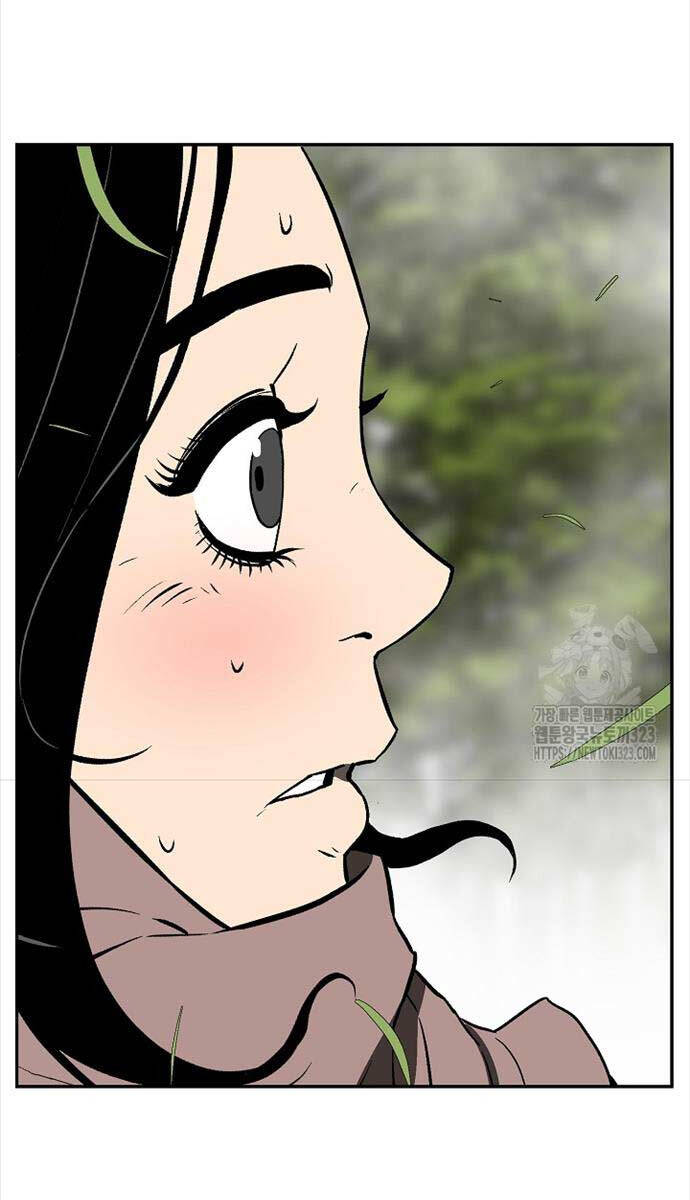 Vĩ Linh Kiếm Tiên - Chap 55