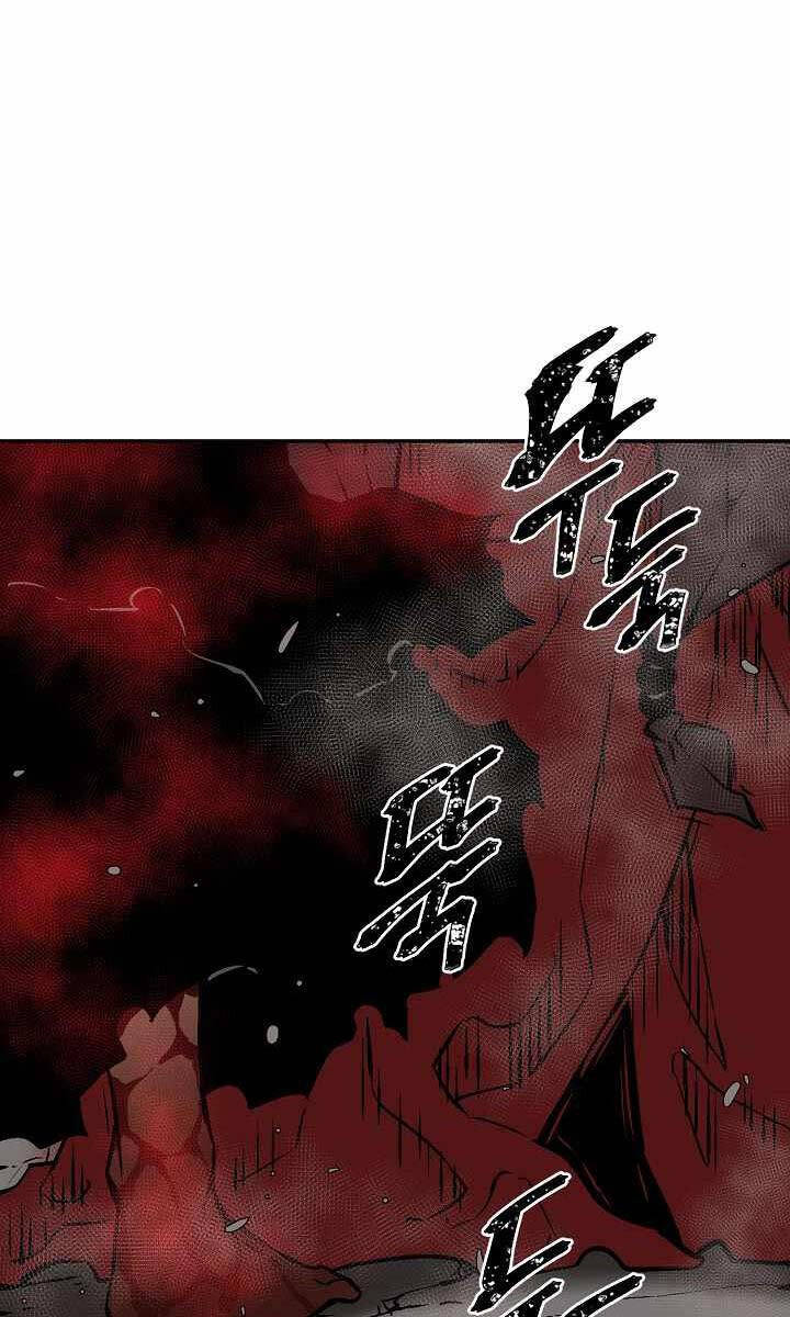 Vĩ Linh Kiếm Tiên - Chap 56