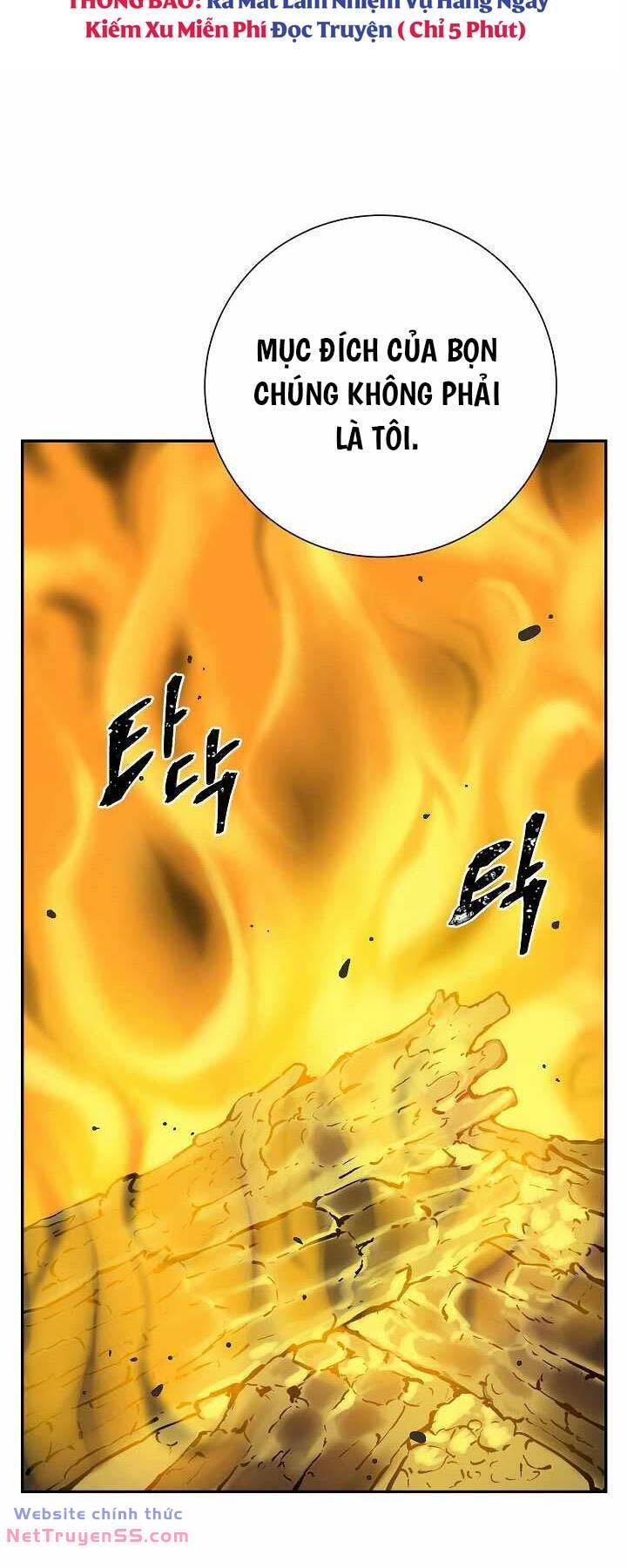 Vĩ Linh Kiếm Tiên - Chap 56