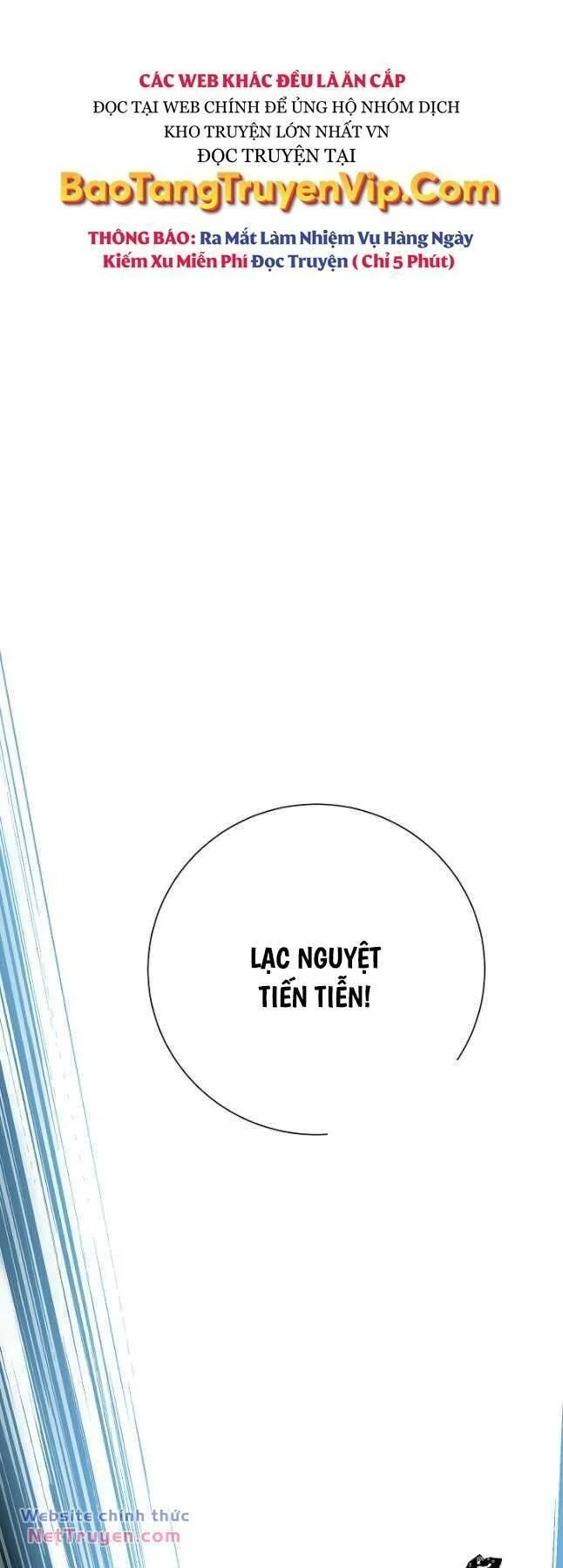 Vĩ Linh Kiếm Tiên - Chap 57