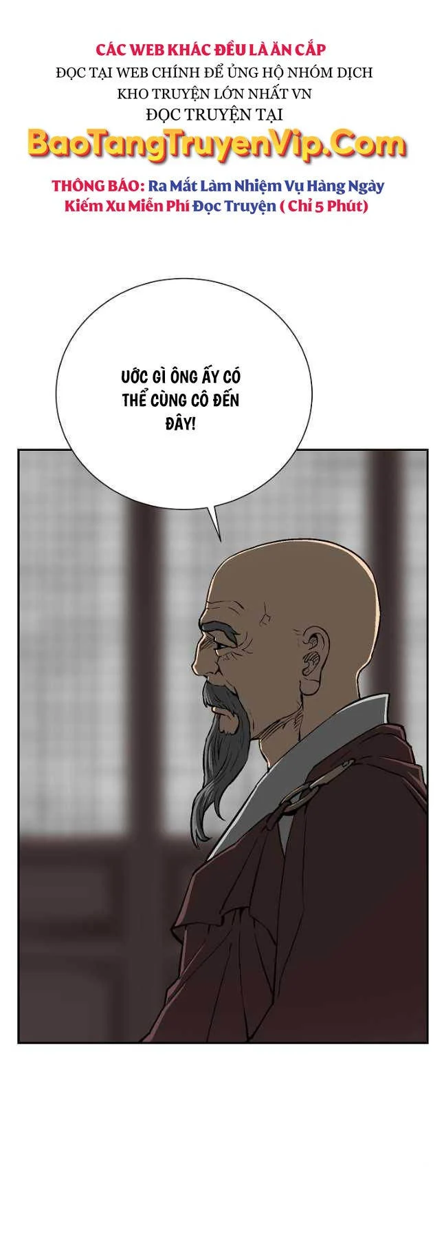 Vĩ Linh Kiếm Tiên - Chap 59