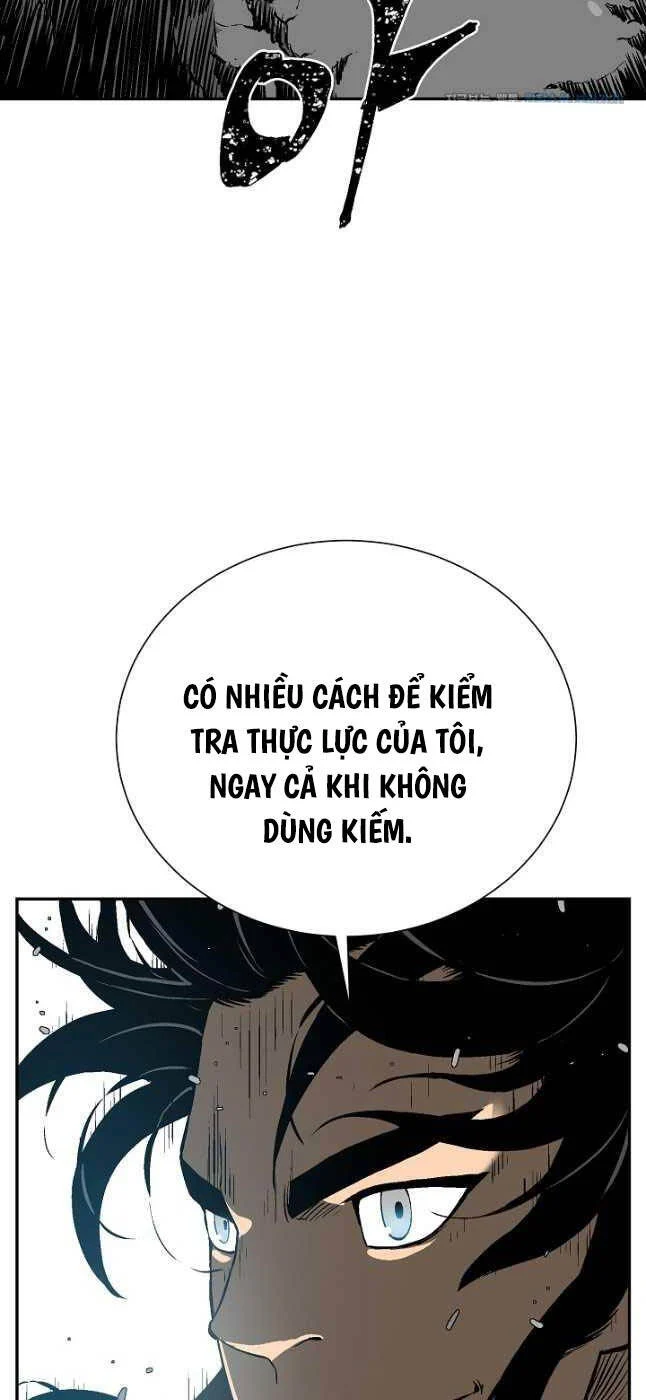 Vĩ Linh Kiếm Tiên - Chap 59