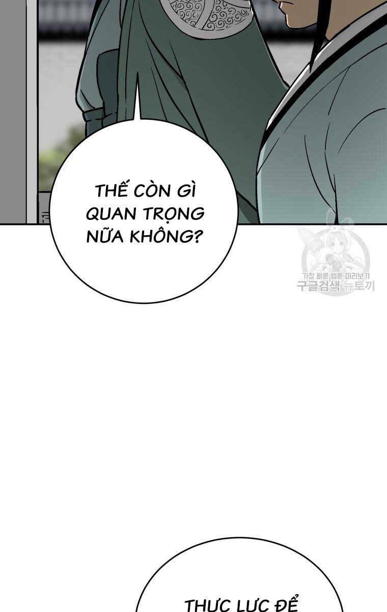 Vĩ Linh Kiếm Tiên - Chap 6