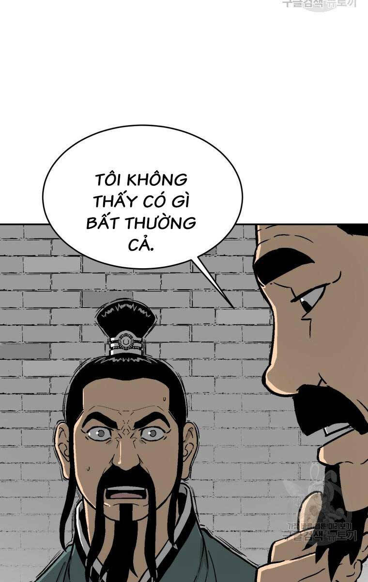 Vĩ Linh Kiếm Tiên - Chap 6