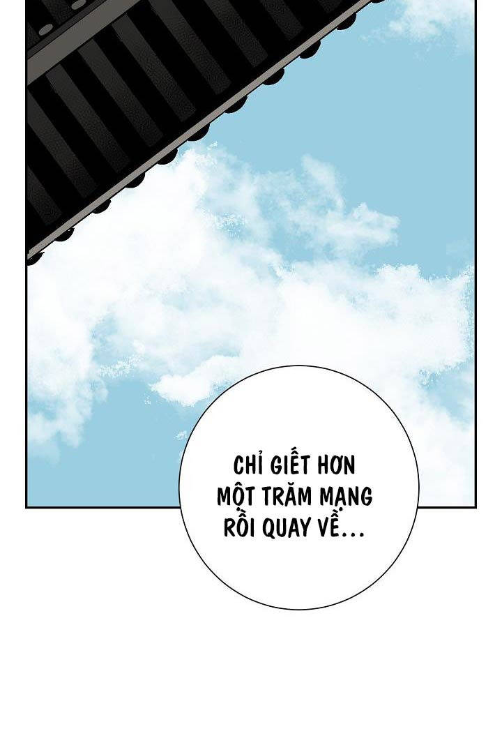 Vĩ Linh Kiếm Tiên - Chap 65